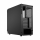 Fractal Design Focus 2 Black TG Clear Tint - 1065382 - zdjęcie 9